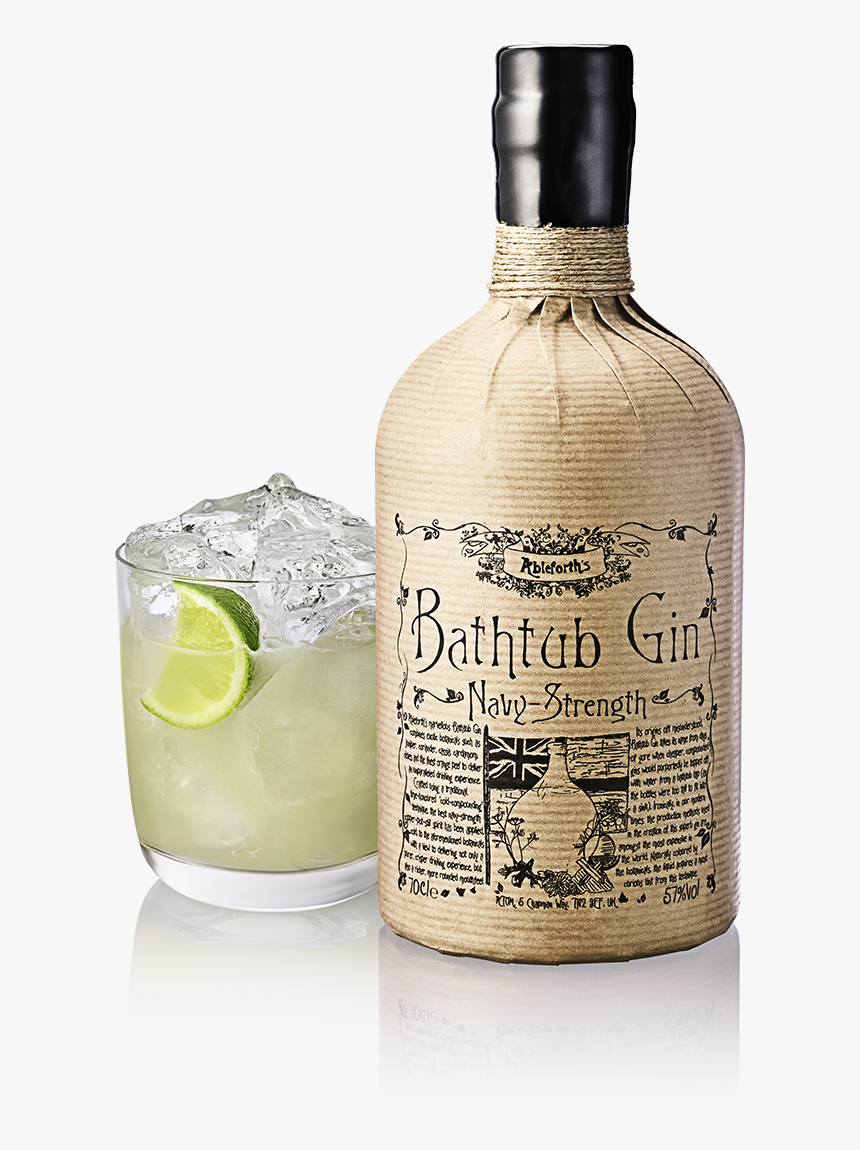 Caipirinha Png, Transparent Png