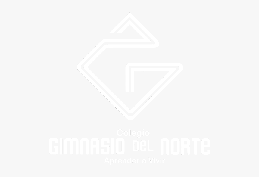 Flecha Png Transparente, Png Download