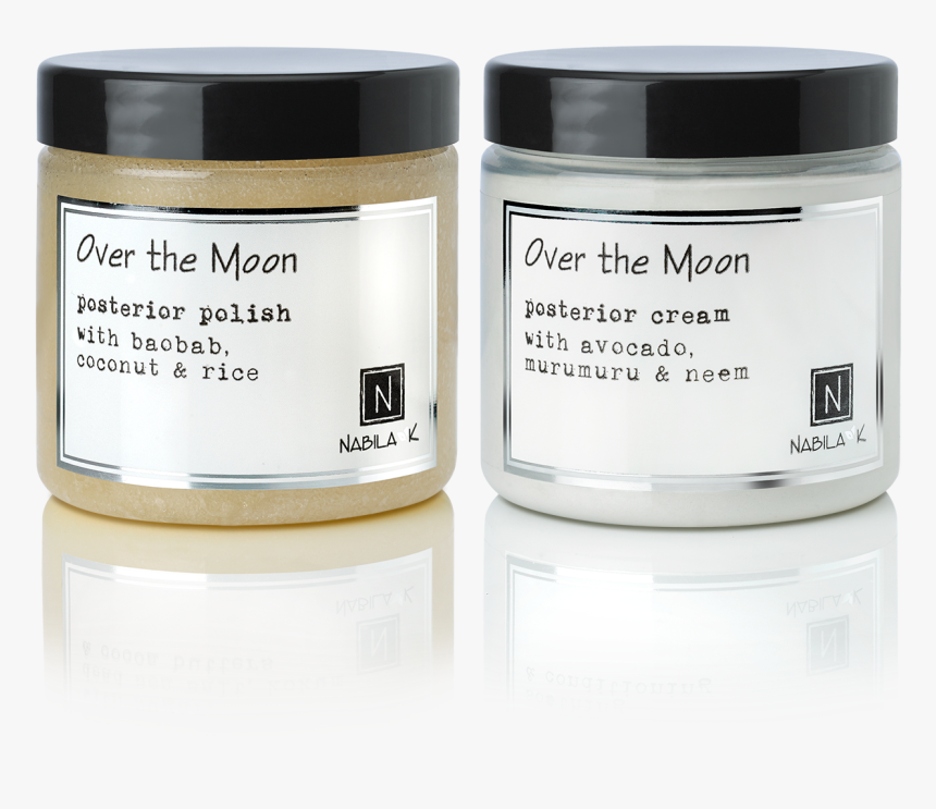 Moon Texture Png, Transparent Png