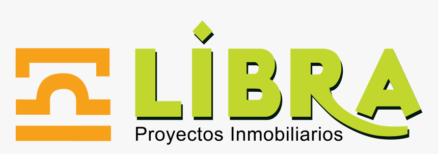 - Graphic Design, HD Png Download