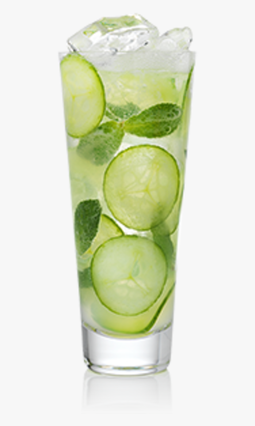 Caipirinha Png, Transparent Png