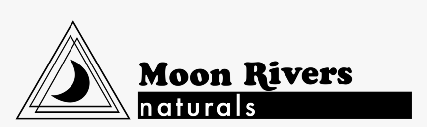 Black And White, HD Png Download