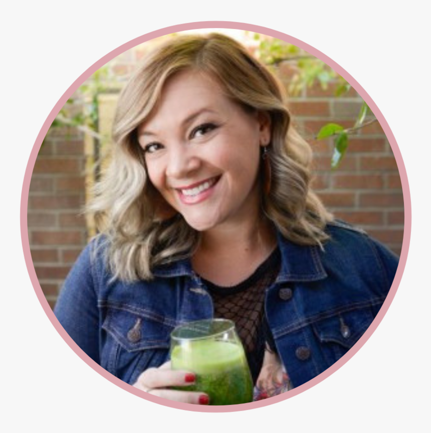 Untitled Design, HD Png Download