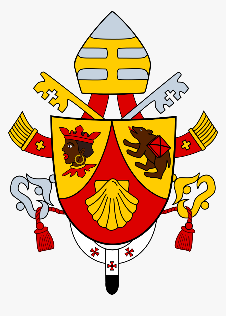 Free Coat Of Arms Template Png, Transparent Png