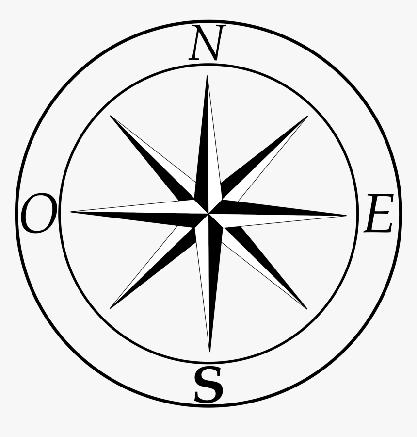 Flecha Png Transparente, Png Download