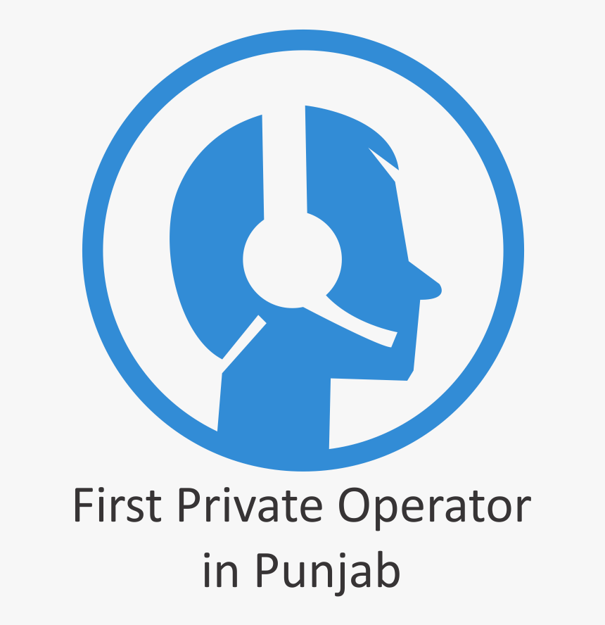 Circle With A Line Through It Png, Transparent Png