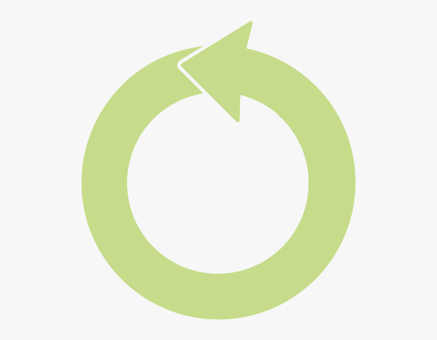 Flecha Png Transparente, Png Download