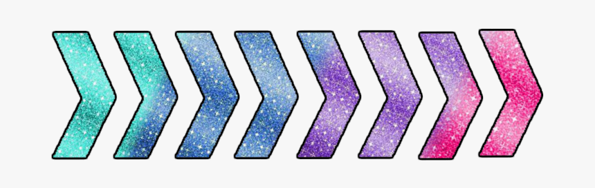 Flecha Png Transparente, Png Download