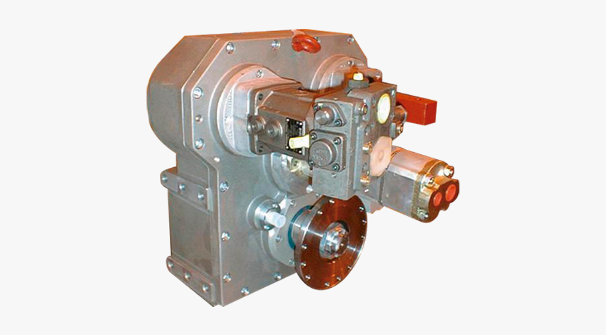 Flecha Png Transparente, Png Download