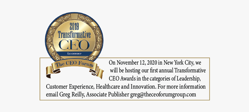 Circle With A Line Through It Png, Transparent Png