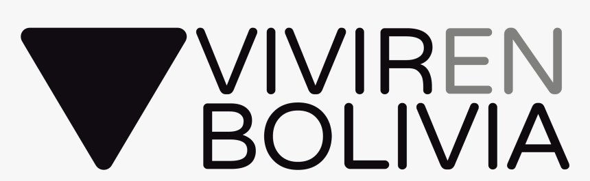 Flecha Png Transparente, Png Download