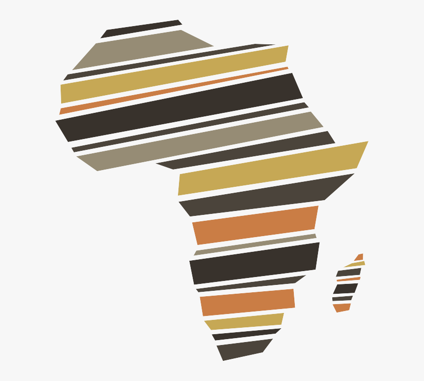 Black Rhino S Objective Is To Undertake Transparent, HD Png Download