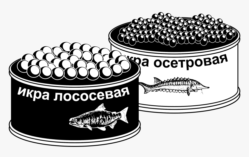 Transparent Russian Man Clipart, HD Png Download