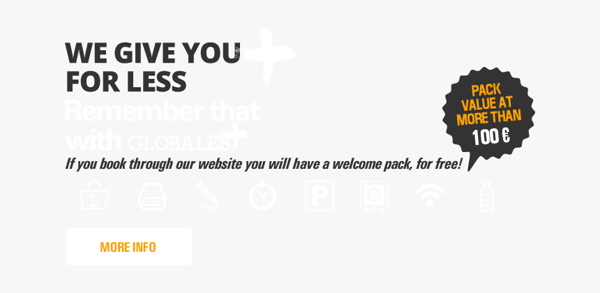 Flecha Png Transparente, Png Download