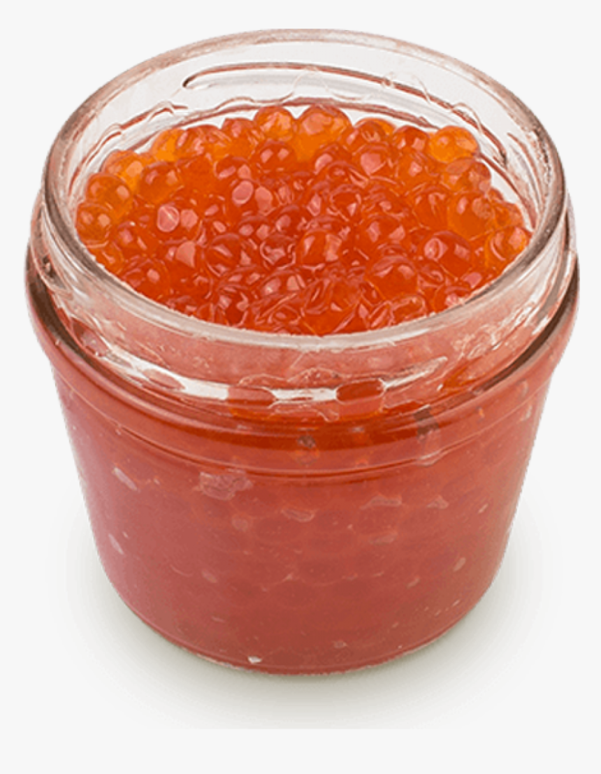 Caviar Png, Transparent Png