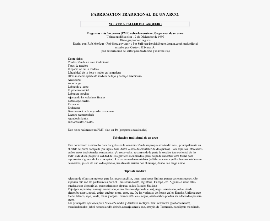 Flecha Png Transparente, Png Download