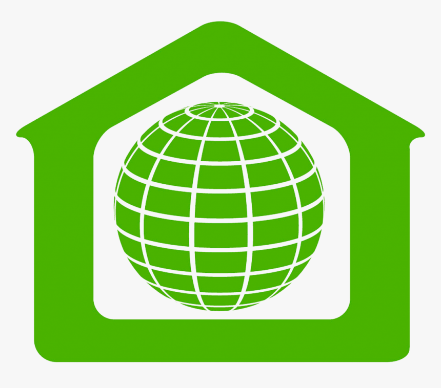 Flecha Png Transparente, Png Download