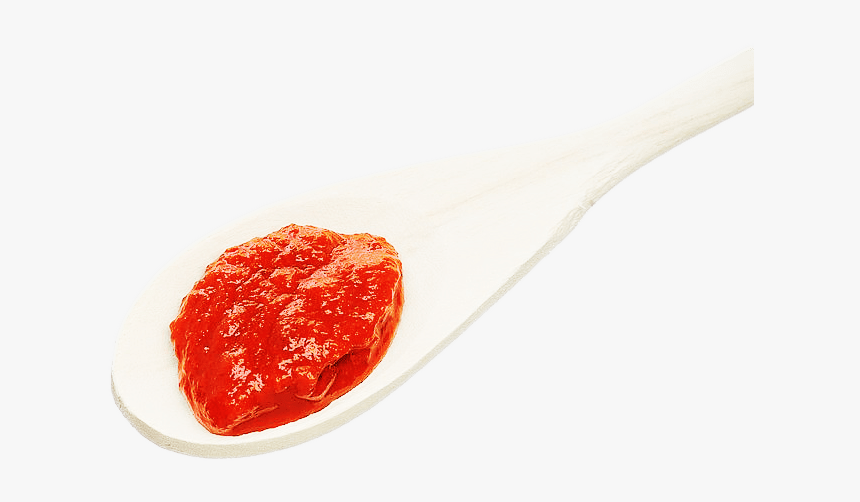 Caviar, HD Png Download