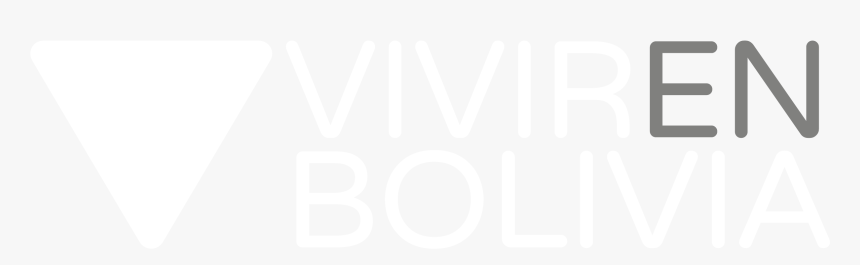 Flecha Png Transparente, Png Download