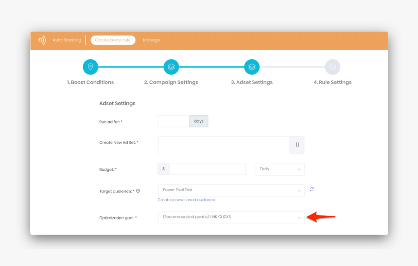 Objective Png, Transparent Png