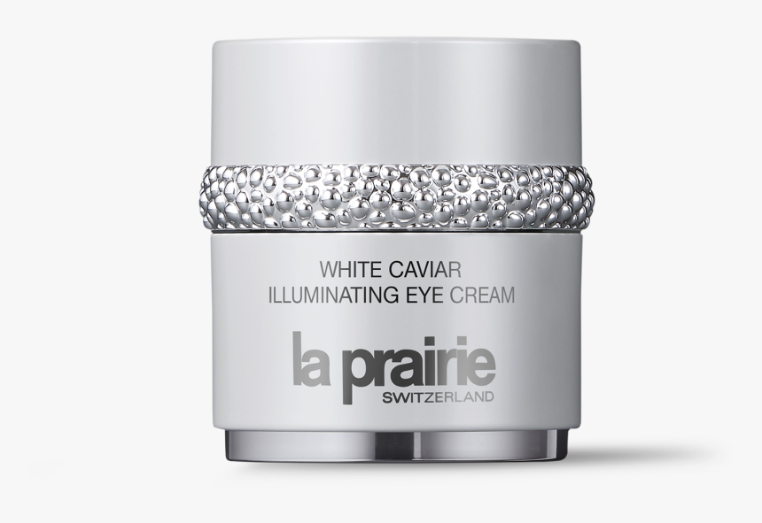 Caviar Png, Transparent Png