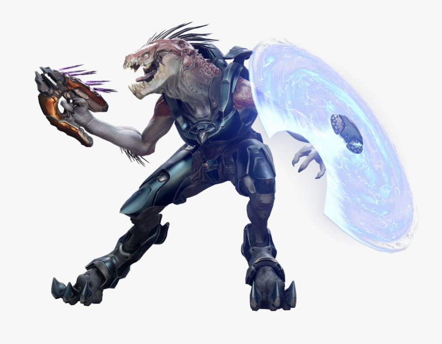 Jackal Png, Transparent Png