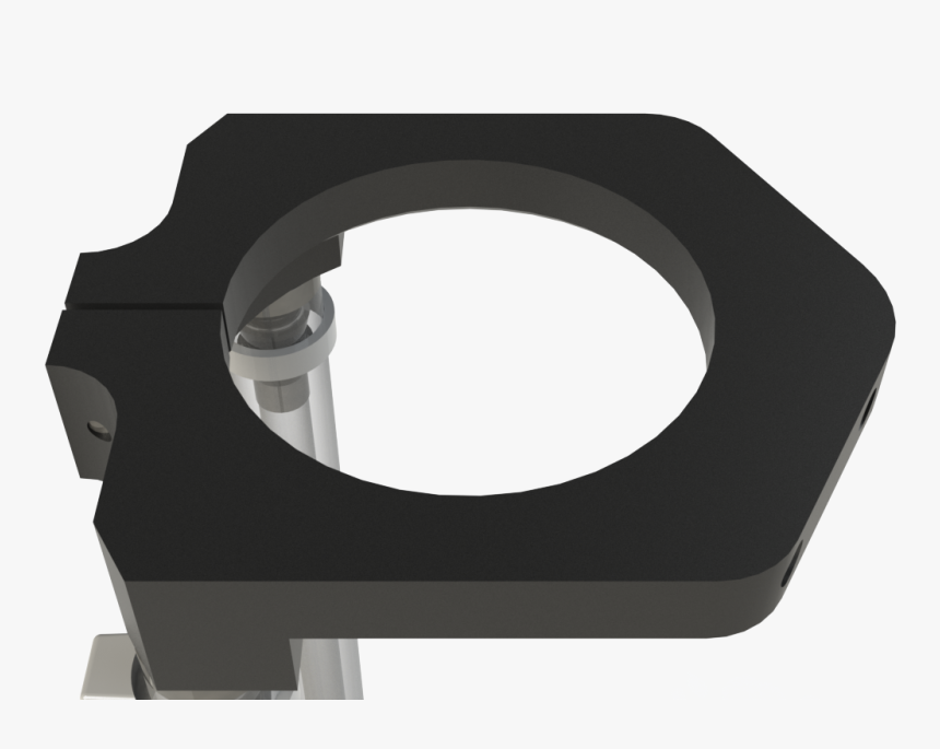 Objective Png, Transparent Png