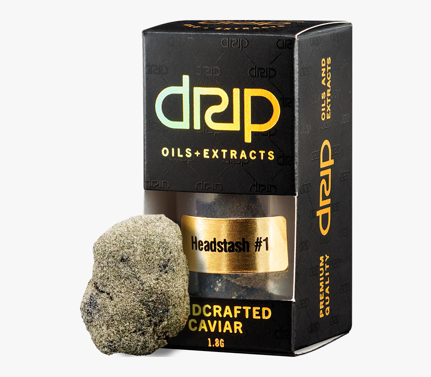 Transparent Caviar Png, Png Download