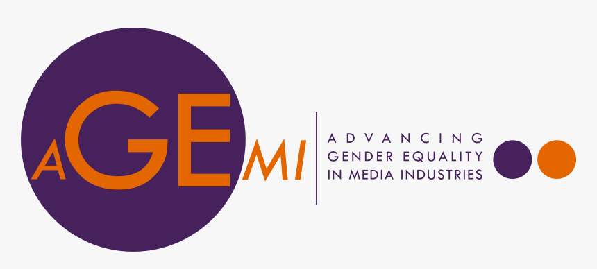 Circle With A Line Through It Png, Transparent Png