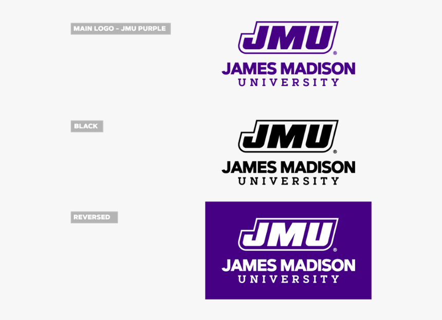 Logo Color Variations, HD Png Download