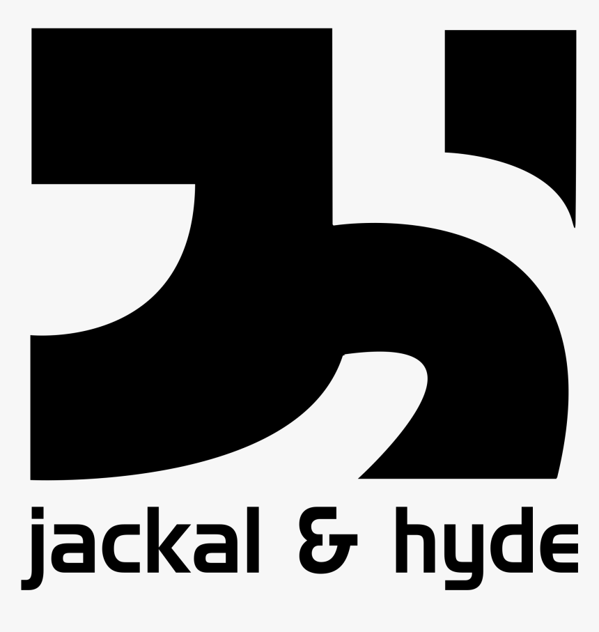 Jackal Png, Transparent Png