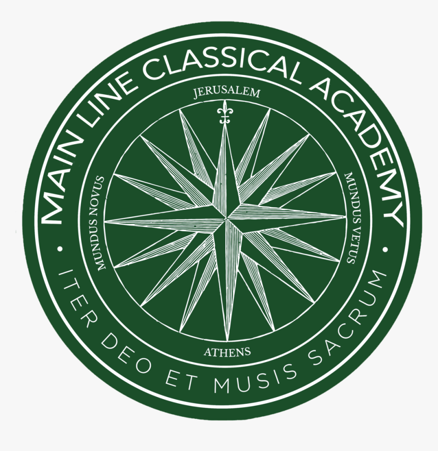 Circle With A Line Through It Png, Transparent Png