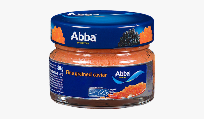 Caviar Png, Transparent Png