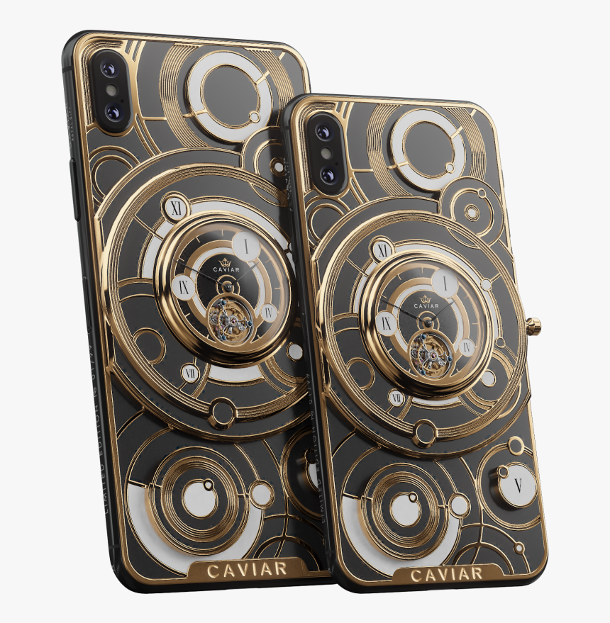 Caviar Png, Transparent Png