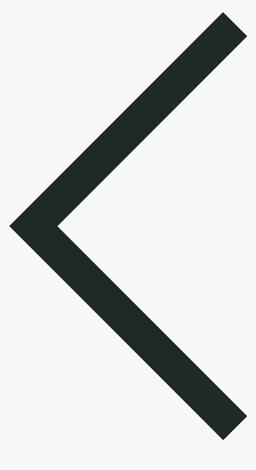 Imagen No Disponible, HD Png Download