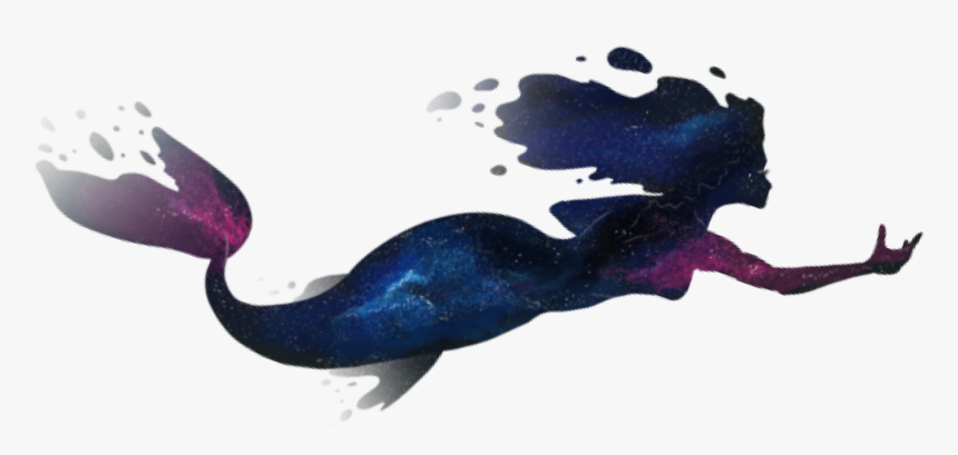 Images In Collection Page, HD Png Download