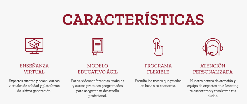 Flecha Png Transparente, Png Download