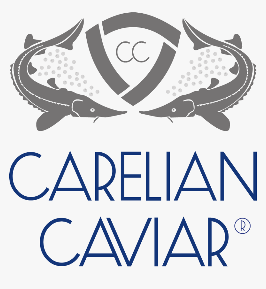 Caviar Png, Transparent Png