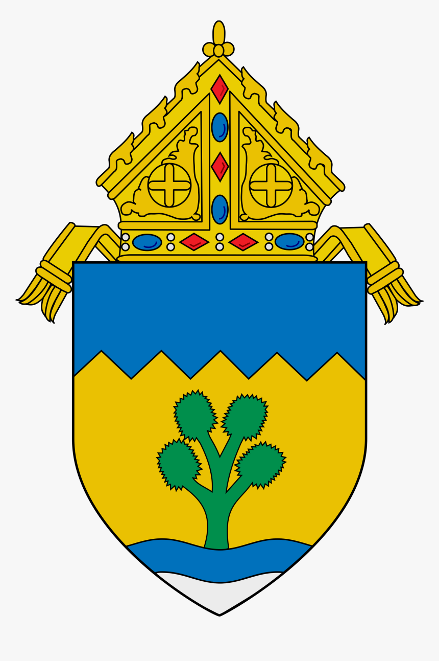 File Coat Of Arms, HD Png Download