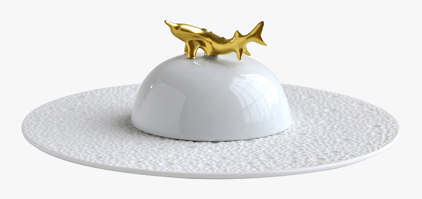 Caviar Png, Transparent Png