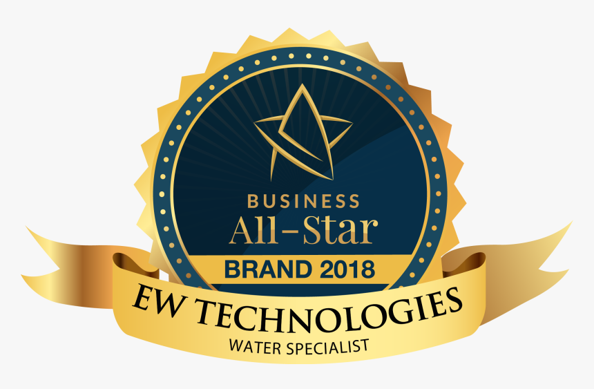 Transparent Crinkled Paper Png, Png Download