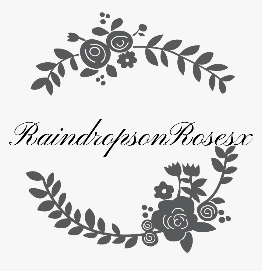 Transparent Mermaid Tail Silhouette Png, Png Download