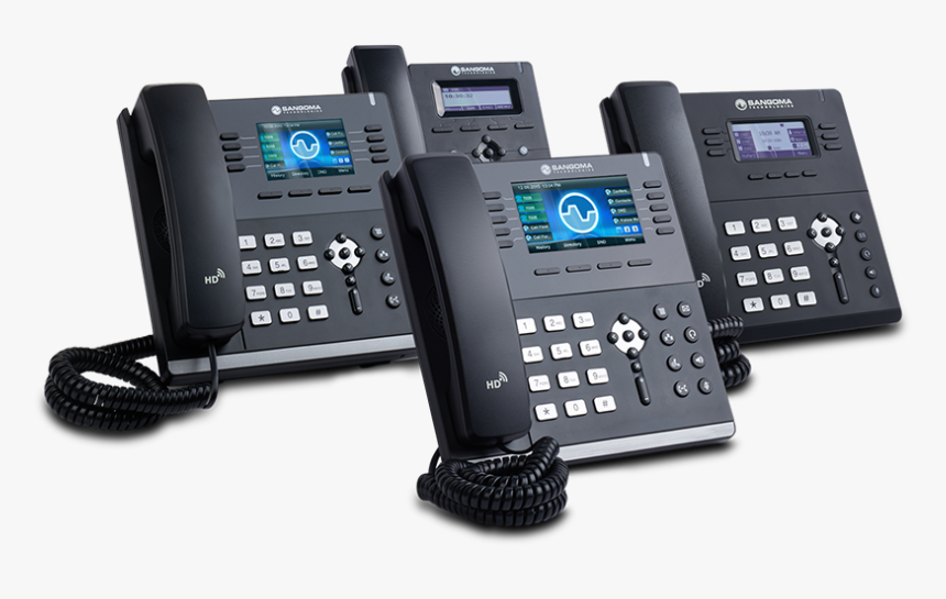 Business Telephone Services, HD Png Download