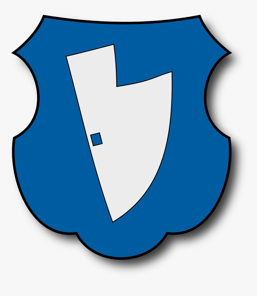 Hungarian,coat Of Vector Graphics,free Pictures, Free, HD Png Download