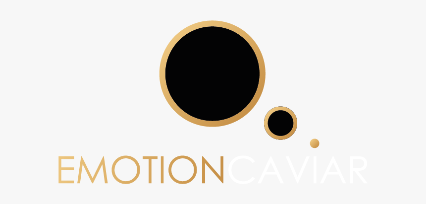 Emotion Caviar, HD Png Download