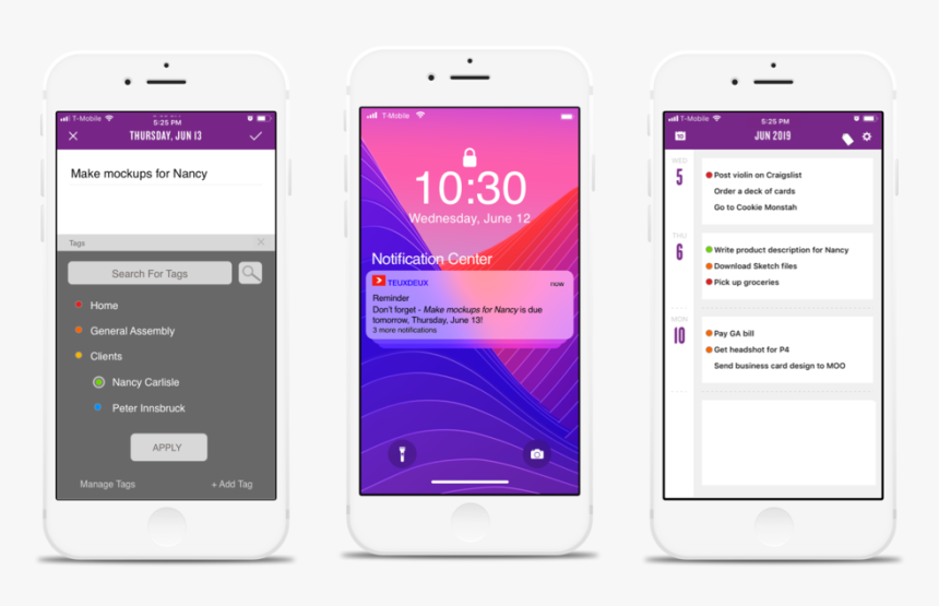 Banner Pic, HD Png Download