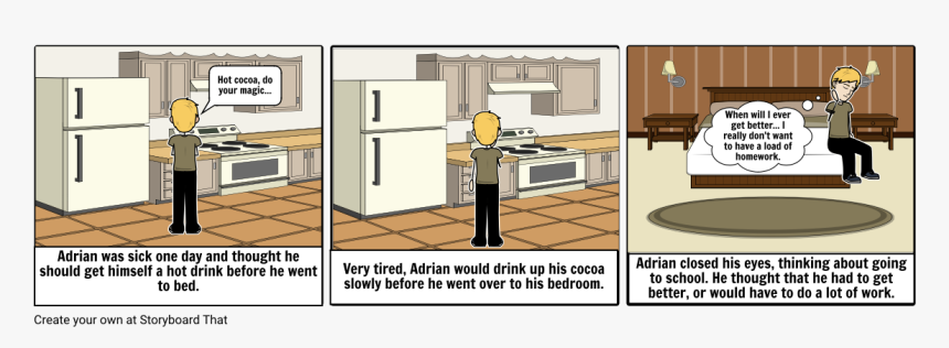 Objective Png, Transparent Png