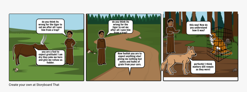 Jackal Png, Transparent Png