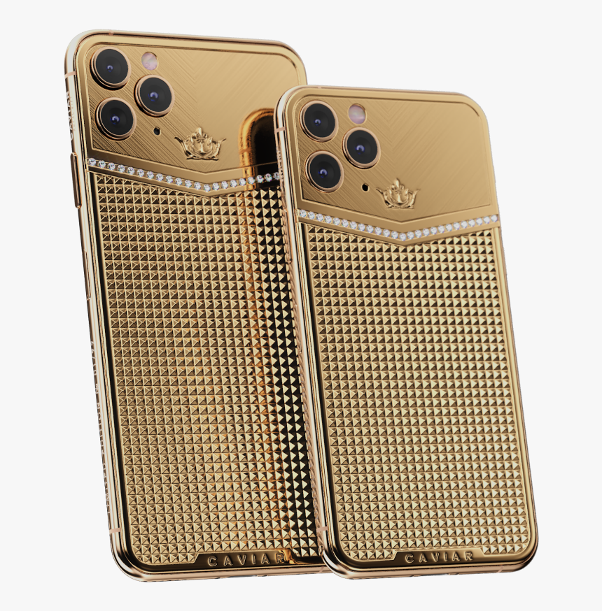 Caviar Png, Transparent Png