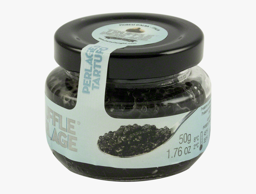 Truffle Caviar 

 
 Data Rimg Lazy 
 Data Rimg Scale, HD Png Download